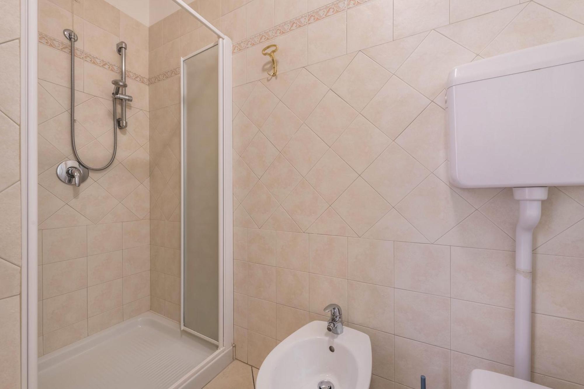 Residence Tatiana A2 Tremosine Екстер'єр фото