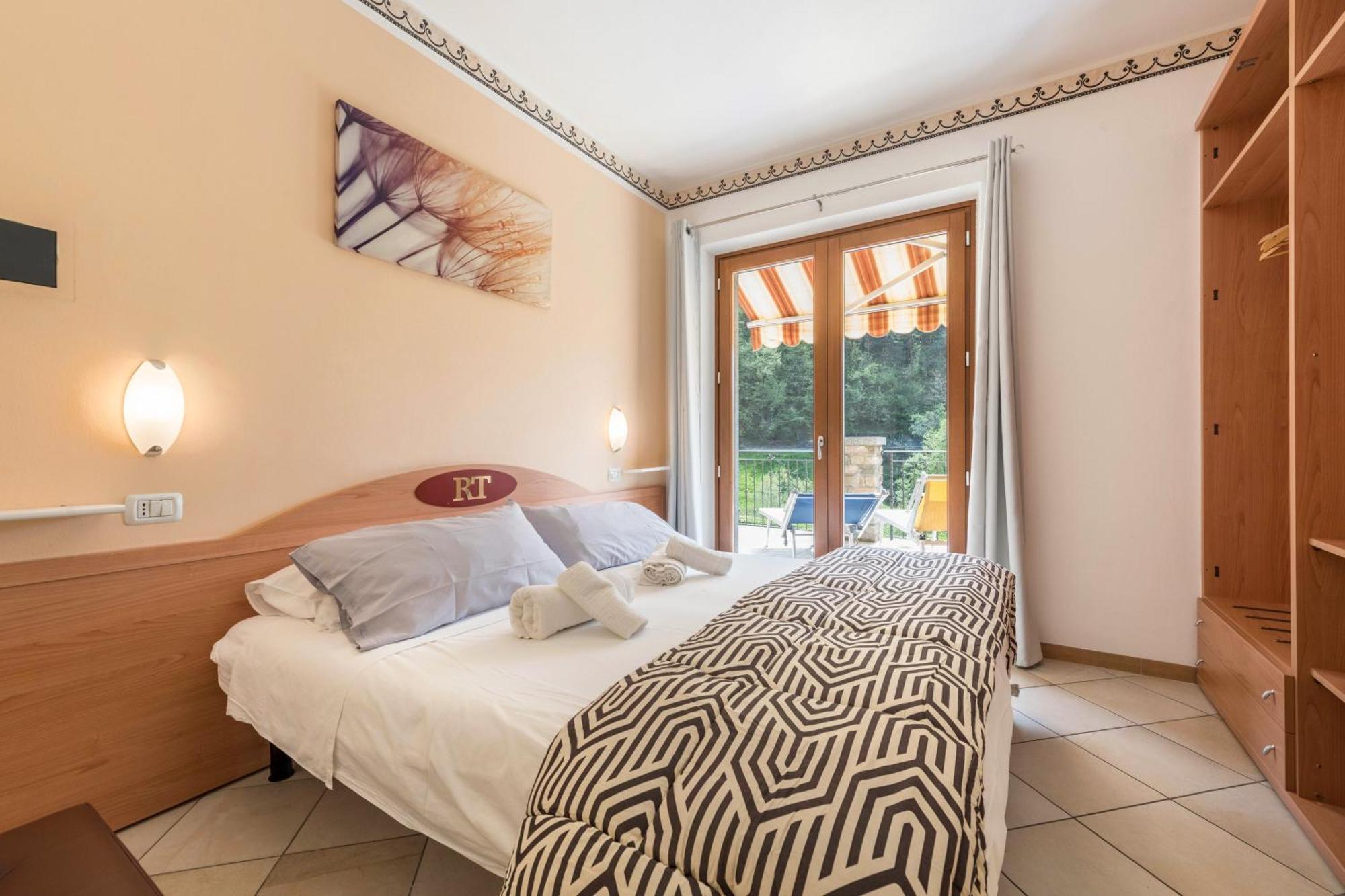 Residence Tatiana A2 Tremosine Екстер'єр фото