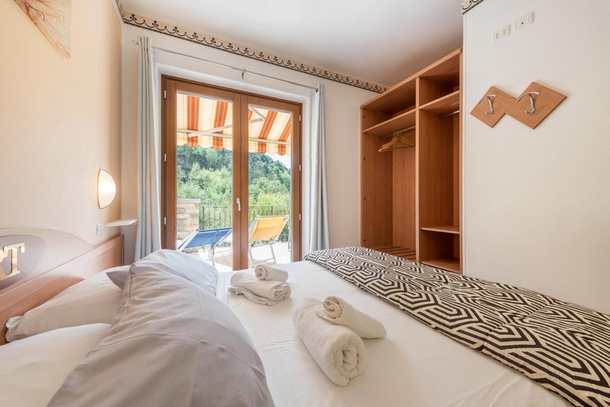 Residence Tatiana A2 Tremosine Екстер'єр фото